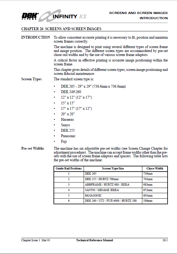 Infinity EX Screens and Screen Images.pdf