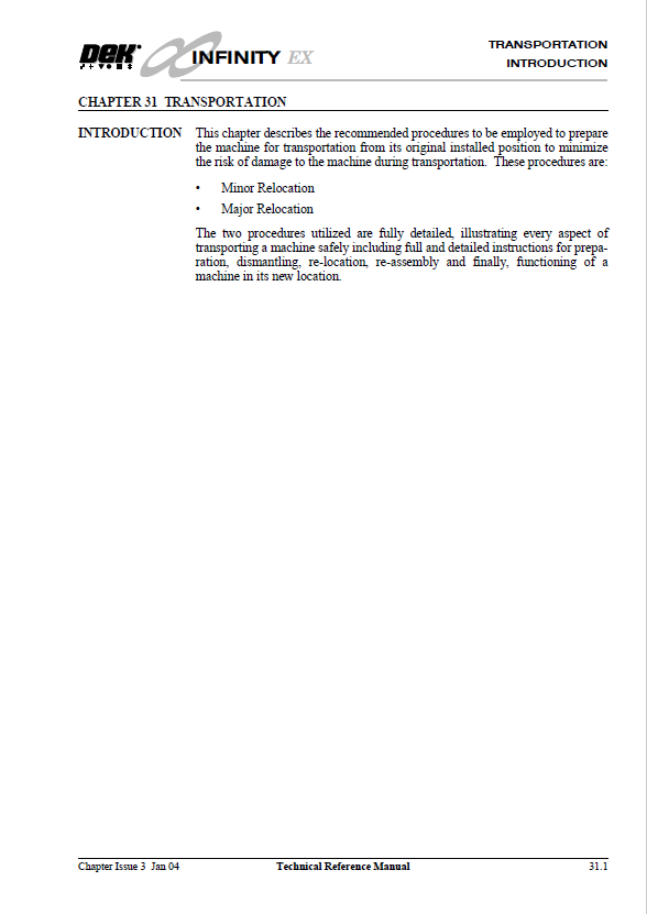 Infinity EX Transportation.pdf