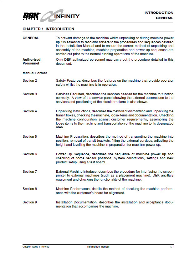 Infinity Introduction.pdf