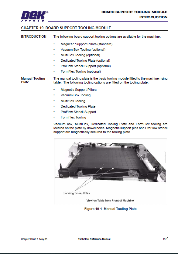 Printer 600 Board Support Tooling Module.pdf