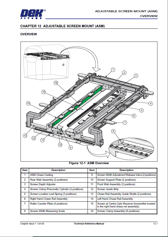 Printer 710_810 v8 Adjustable Screen Mount.pdf