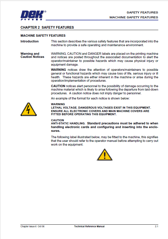 Printer 710_810 v8 Safety Features.pdf