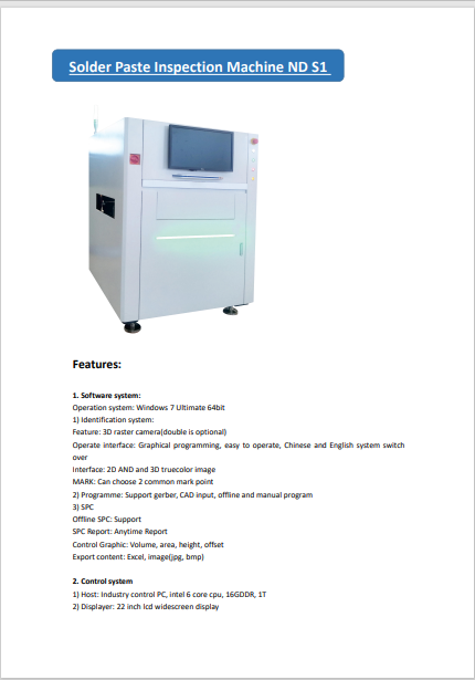 ND S1 Brochure.pdf