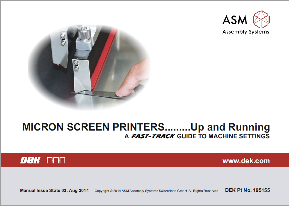 Micron Machine Settings Issue 3 LoRes.pdf