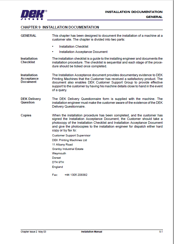 Printer 600 Installation Documentation.pdf