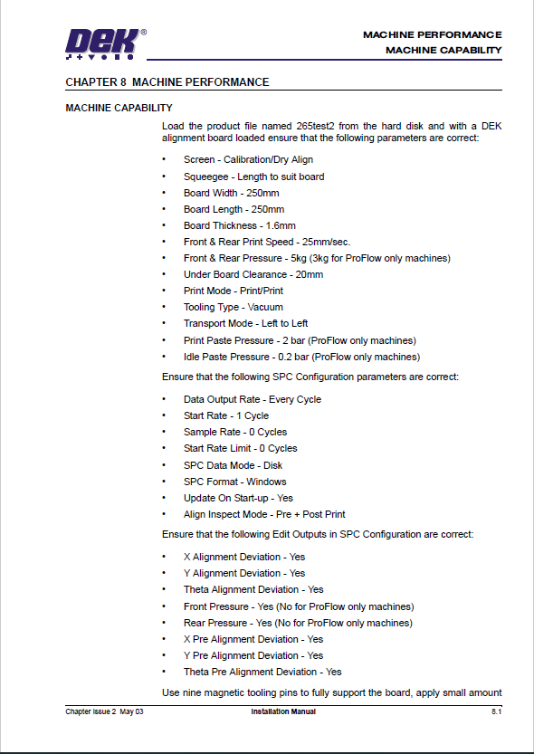 Printer 600 Machine Performance.pdf