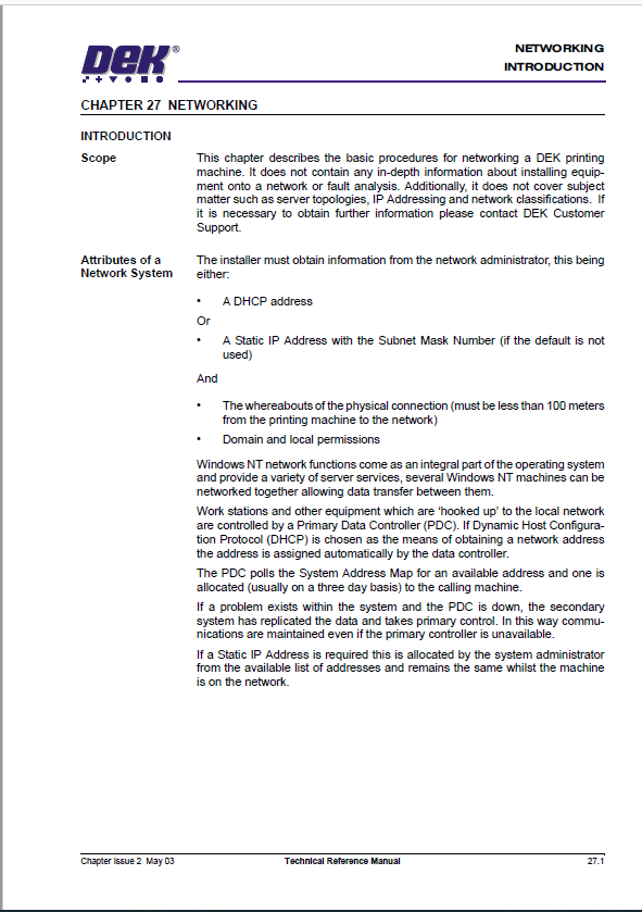 Printer 600 Networking.pdf