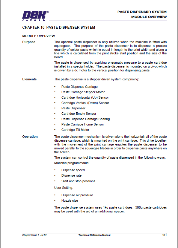 Printer 600 Paste Dispenser System.pdf