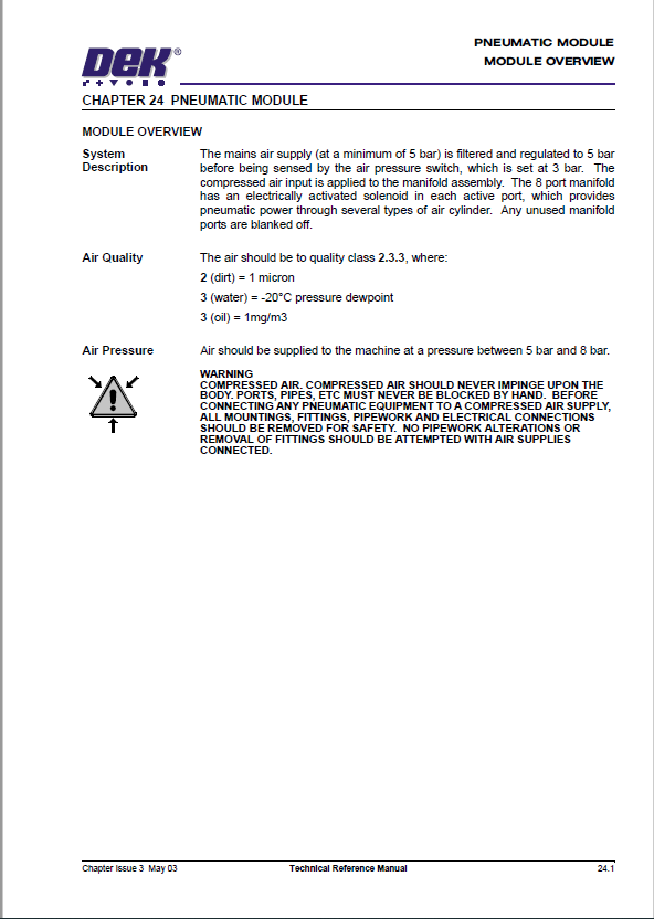 Printer 600 Pneumatic Module.pdf