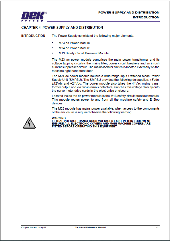 Printer 600 Preventive Maintenance.pdf