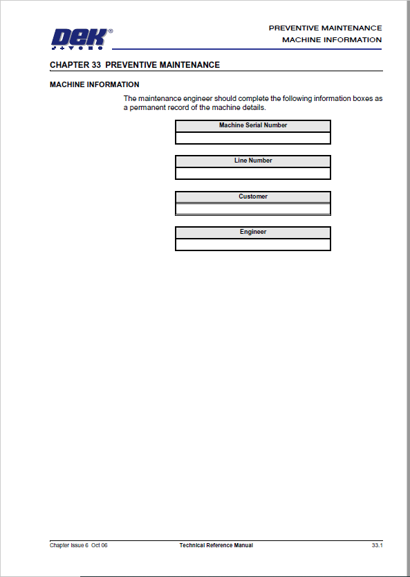 Printer 710_810 v8 Preventive Maintenance.pdf