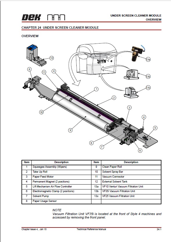 Printer 710_810 v9 Under Screen Cleaner Module.pdf