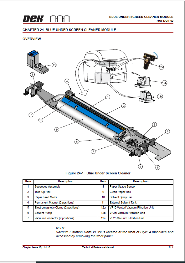 Printer 710-810 v9 Blue Under Screen Cleaner Module.pdf