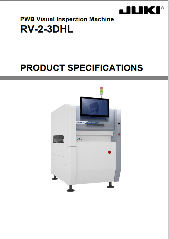 RV-2-3DHL_SPE_EN.pdf