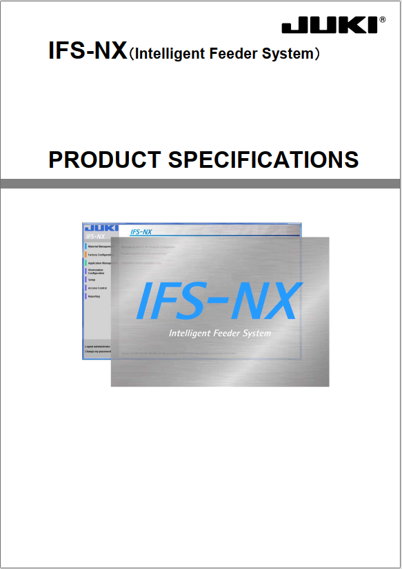 IFS-NX_SPE_EN.pdf