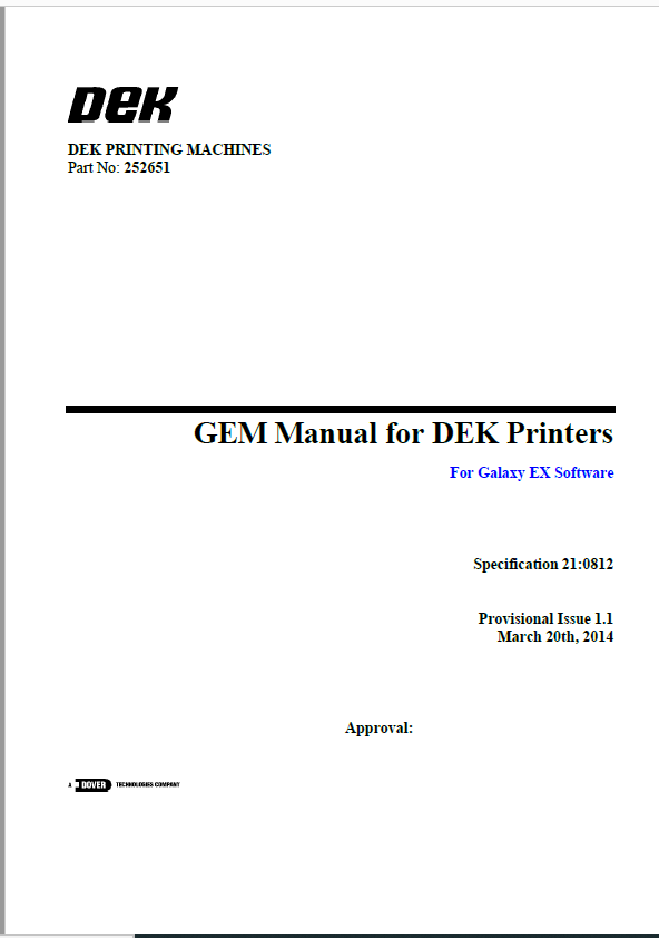 TRS GEM Manual for Intel Ver 1.1.pdf