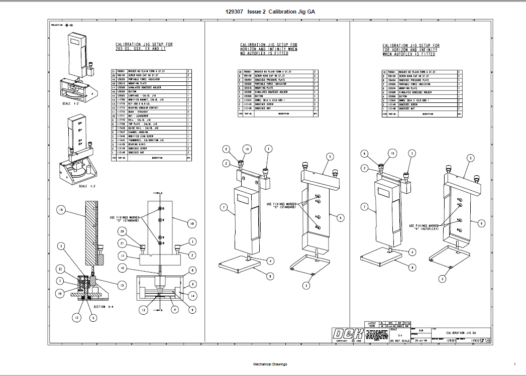 Vista MechanicalBook.pdf