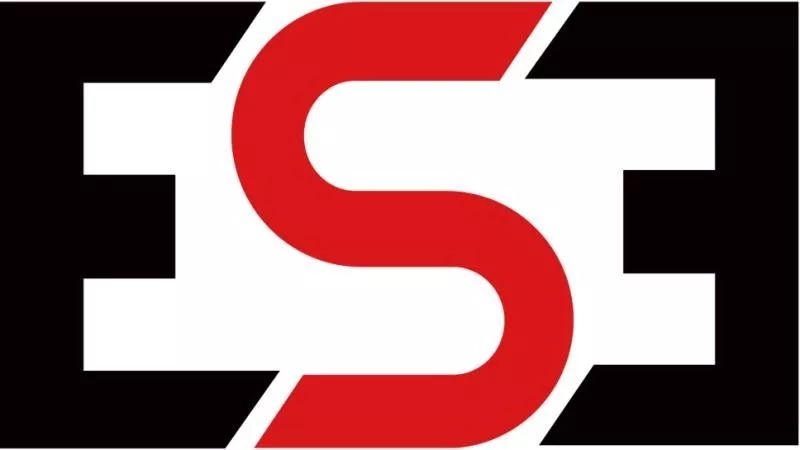 brand