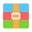 file icon